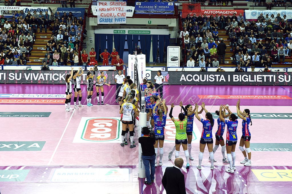 Igor NO-Millenium BS (05)